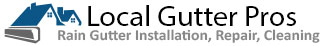 Lowry Gutter Contractors